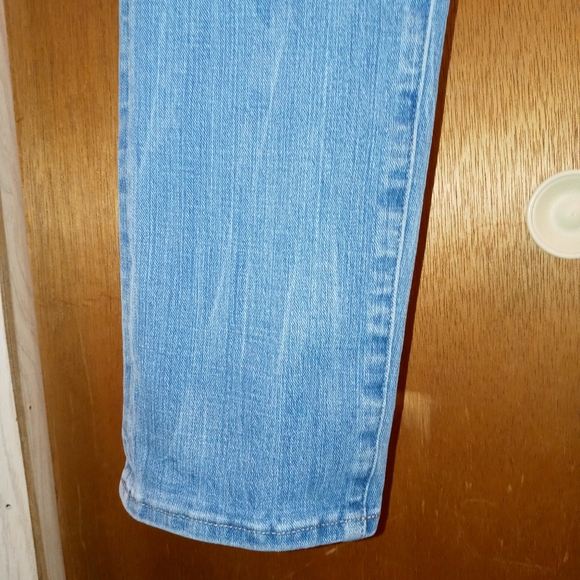 American Eagle Outfitters jeans 👖 - Picture 3 of 10